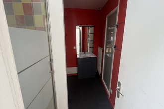 achat appartement lille 59000