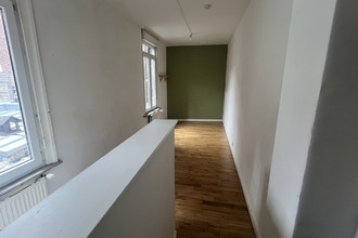 achat appartement lille 59000