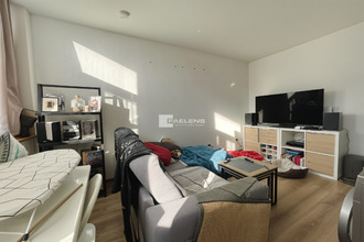 achat appartement lille 59000