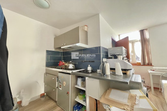 achat appartement lille 59000