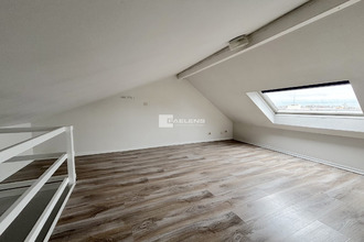 achat appartement lille 59000