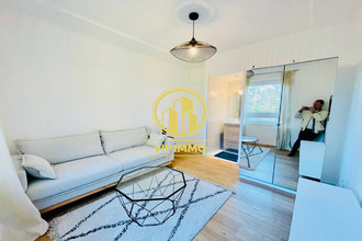 achat appartement lille 59000