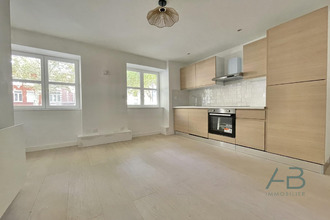 achat appartement lille 59000