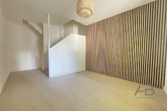 achat appartement lille 59000