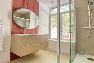 achat appartement lille 59000