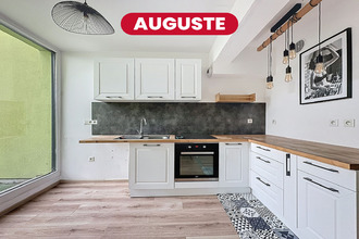 achat appartement lille 59000