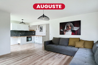 achat appartement lille 59000