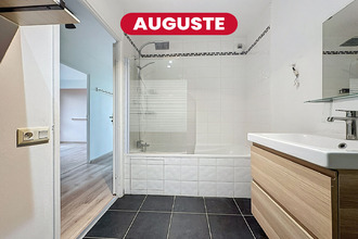 achat appartement lille 59000