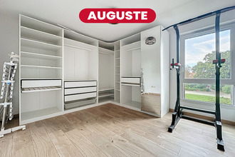 achat appartement lille 59000