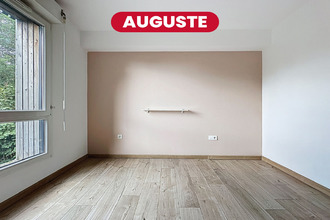 achat appartement lille 59000