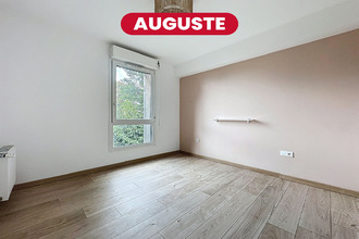 achat appartement lille 59000