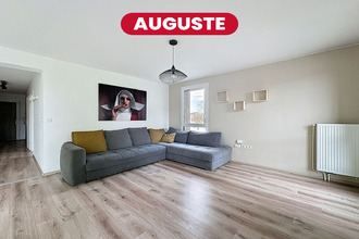 achat appartement lille 59000
