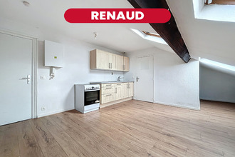 achat appartement lille 59000