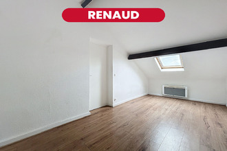 achat appartement lille 59000