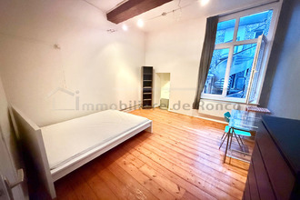 achat appartement lille 59000