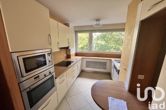 achat appartement lille 59000