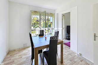 achat appartement lille 59000