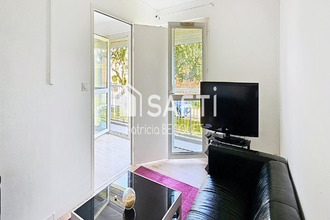 achat appartement lille 59000