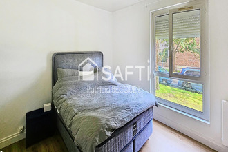 achat appartement lille 59000