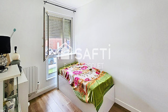 achat appartement lille 59000