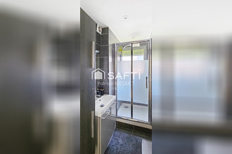 achat appartement lille 59000