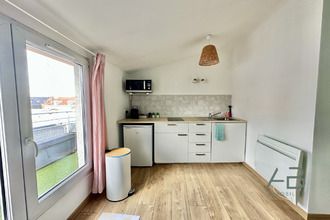 achat appartement lille 59000