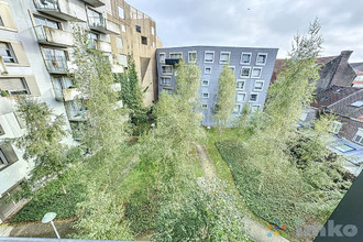 achat appartement lille 59000