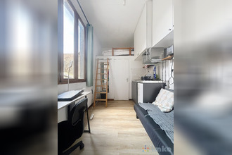 achat appartement lille 59000