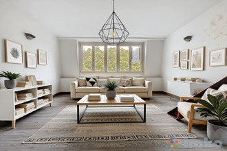 achat appartement lille 59000