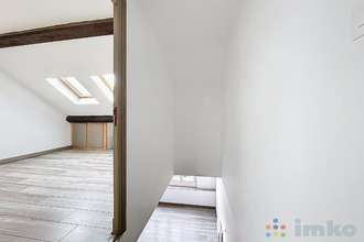 achat appartement lille 59000