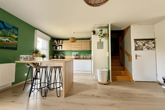 achat appartement lille 59000