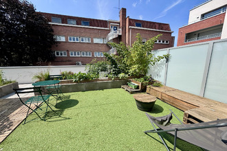 achat appartement lille 59000