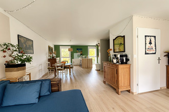 achat appartement lille 59000