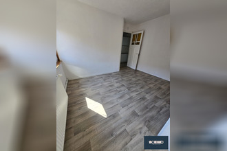 achat appartement lille 59000