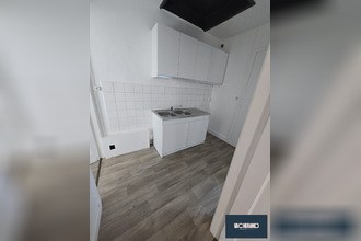 achat appartement lille 59000