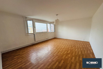 achat appartement lille 59000