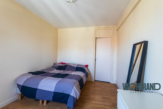 achat appartement lille 59000