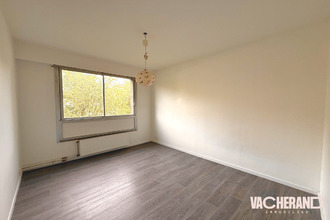 achat appartement lille 59000
