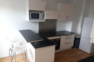 achat appartement lille 59000