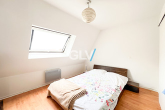 achat appartement lille 59000