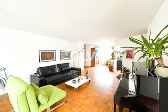 achat appartement lille 59000