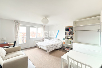 achat appartement lille 59000