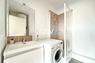 achat appartement lille 59000