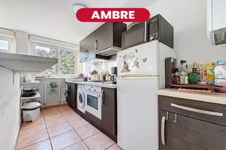 achat appartement lille 59000