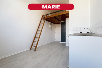 achat appartement lille 59000