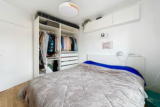 achat appartement lille 59000