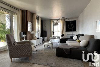 achat appartement lille 59000