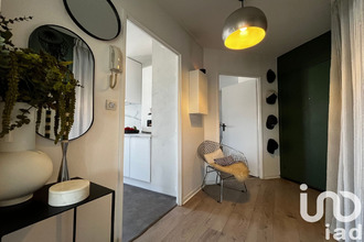 achat appartement lille 59000