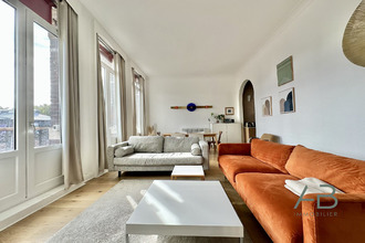 achat appartement lille 59000