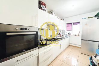 achat appartement lille 59000